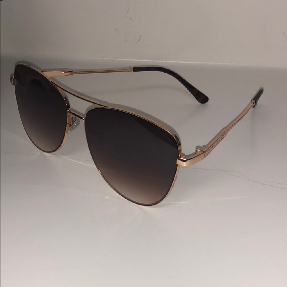 US POLO ASSN. sunglasses